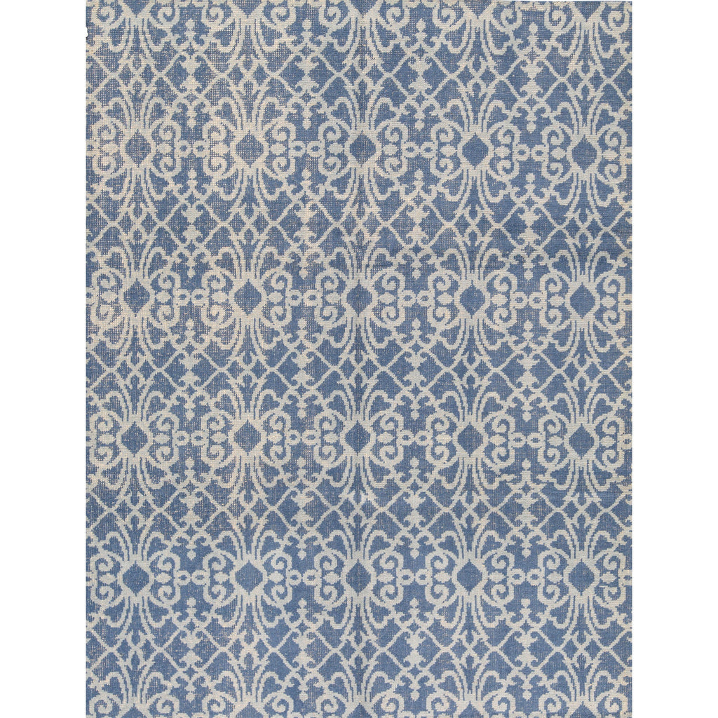 NOMAD SAMPL BLUE