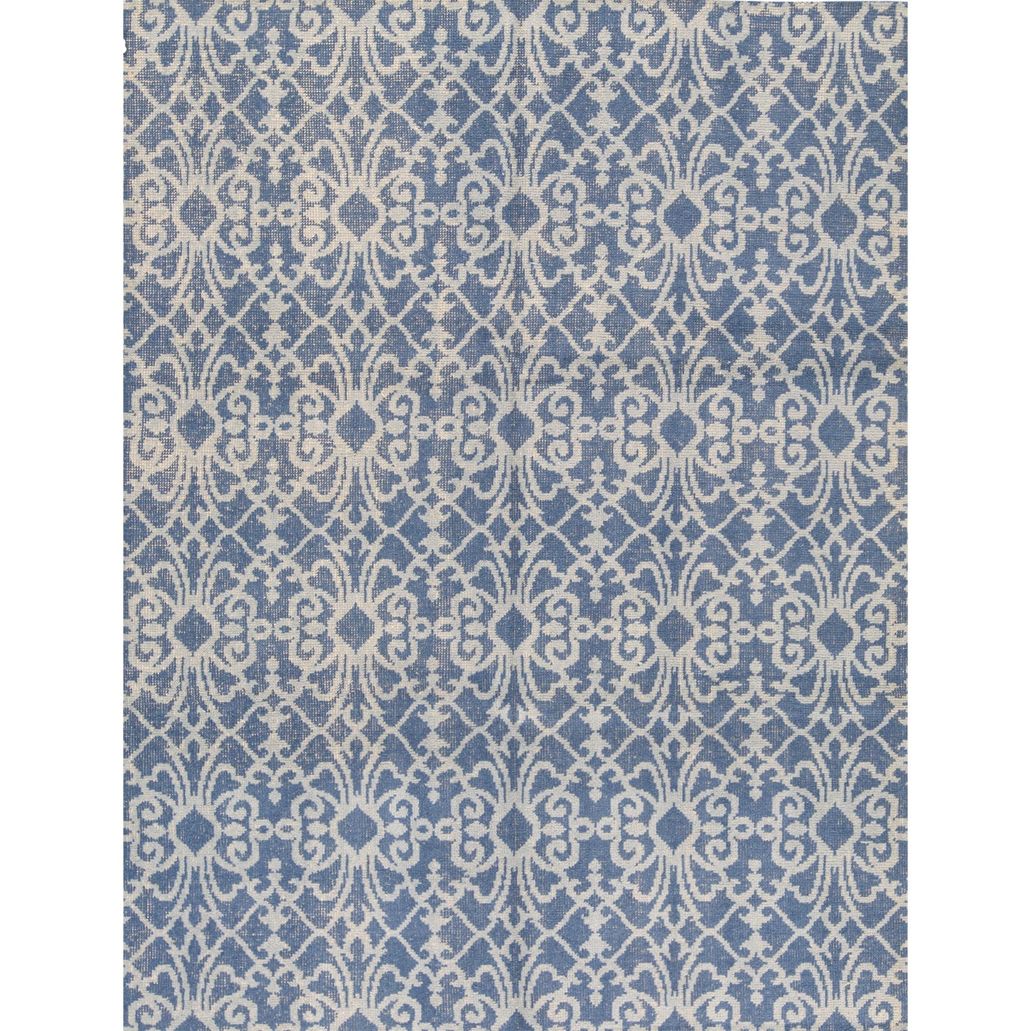 NOMAD SAMPL BLUE