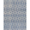 NOMAD SAMPL BLUE