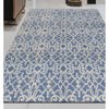 NOMAD SAMPL BLUE