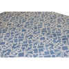 NOMAD SAMPL BLUE