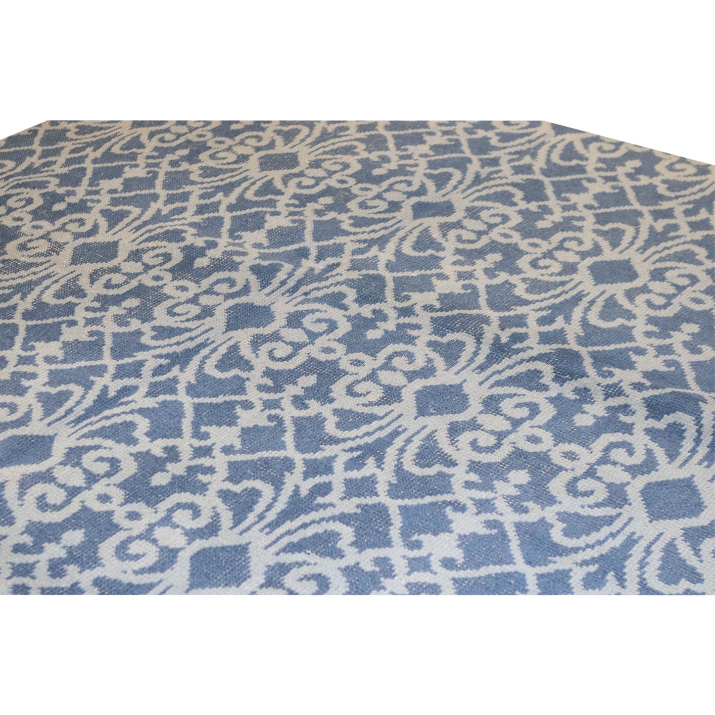 NOMAD SAMPL BLUE
