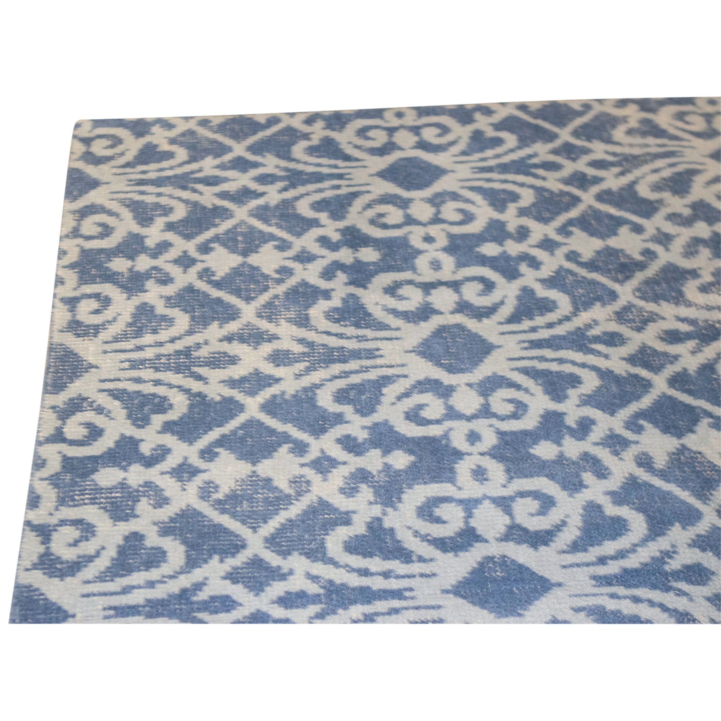 NOMAD SAMPL BLUE