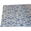 NOMAD SAMPL BLUE