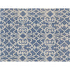 NOMAD SAMPL BLUE
