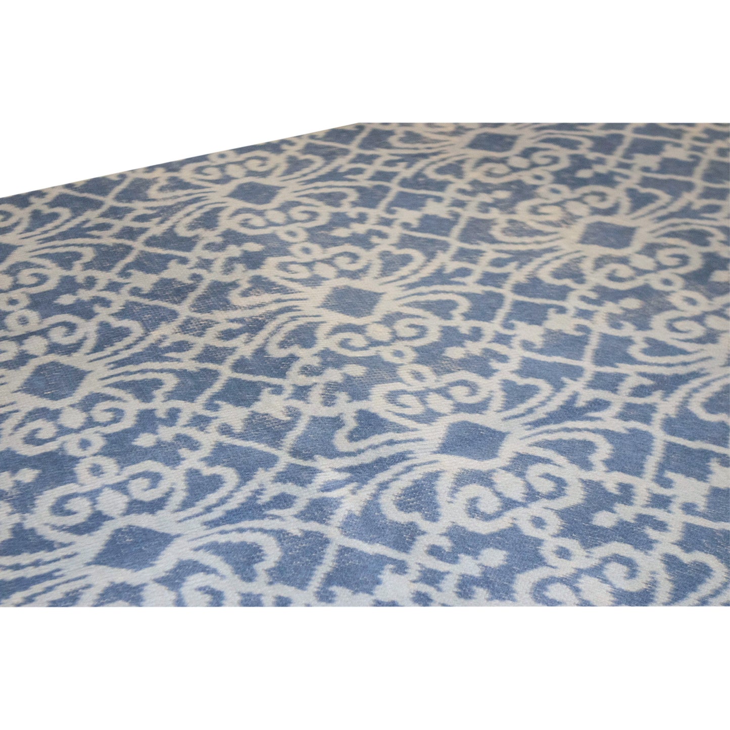 NOMAD SAMPL BLUE