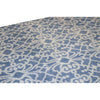 NOMAD SAMPL BLUE