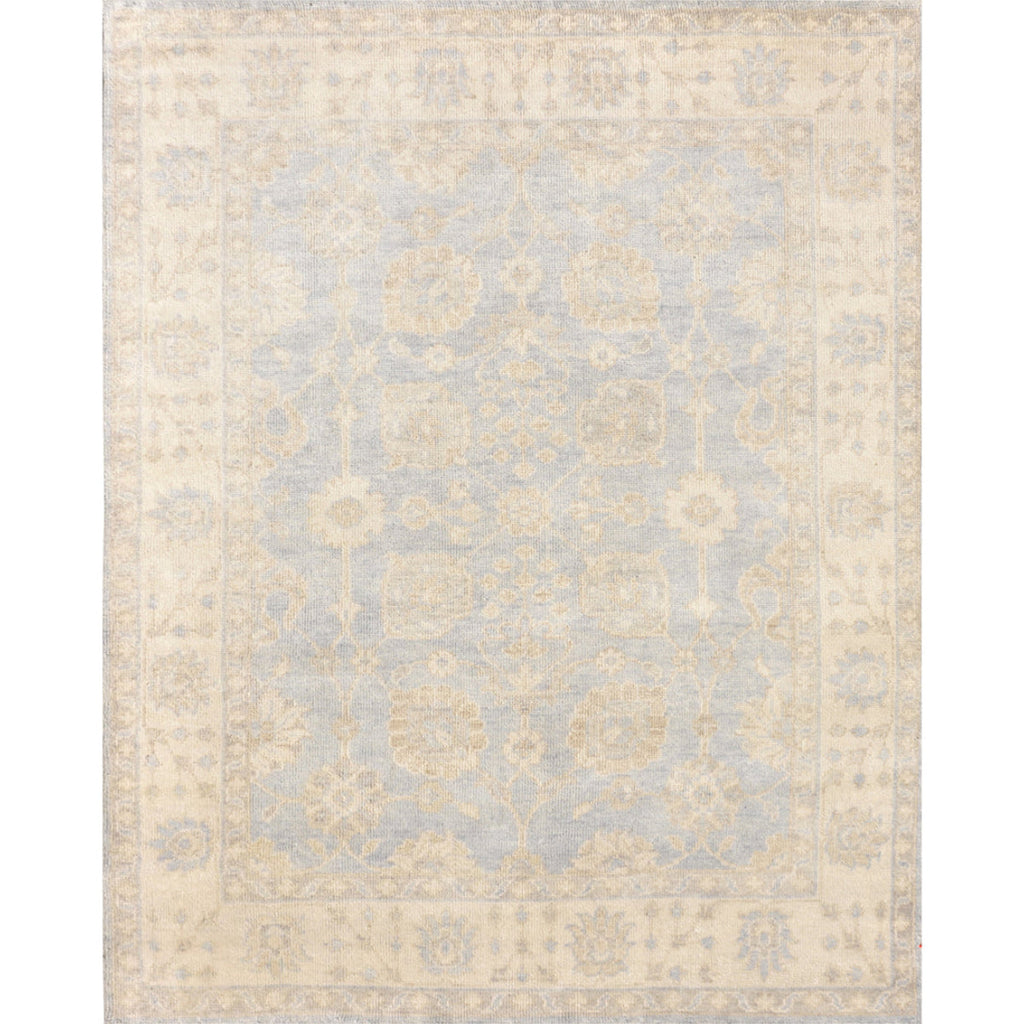 NOMAD SDN-R LIGHT BLUE / BEIGE