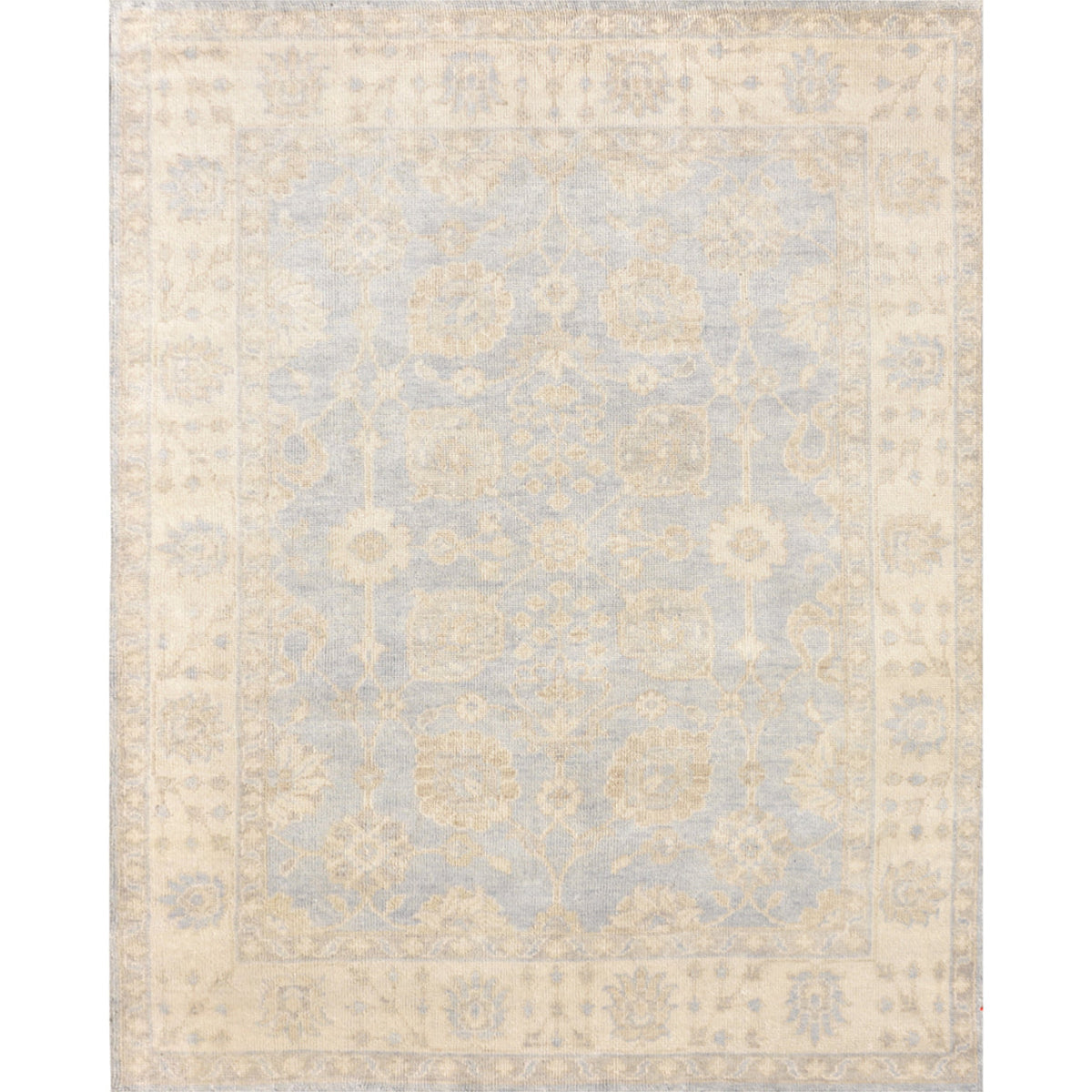 NOMAD SDN-R LIGHT BLUE / BEIGE