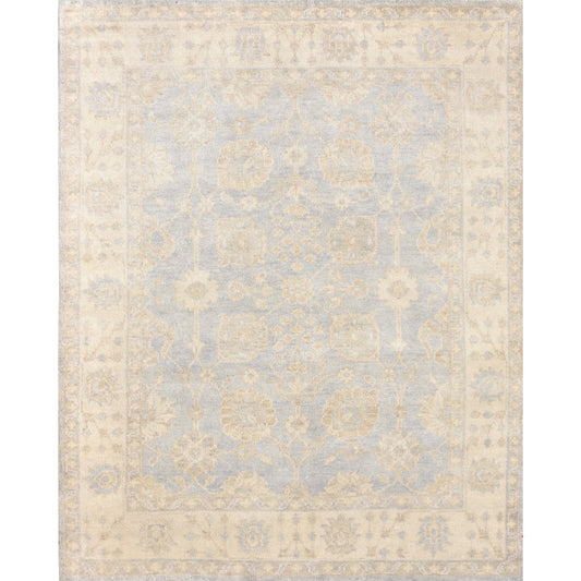 NOMAD SDN-R LIGHT BLUE / BEIGE