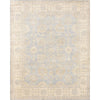 NOMAD SDN-R LIGHT BLUE / BEIGE