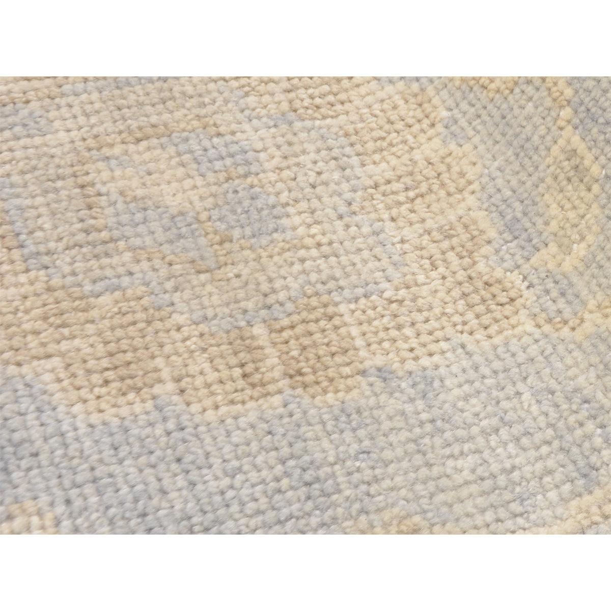 NOMAD SDN-R LIGHT BLUE / BEIGE