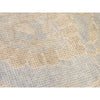NOMAD SDN-R LIGHT BLUE / BEIGE