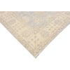 NOMAD SDN-R LIGHT BLUE / BEIGE