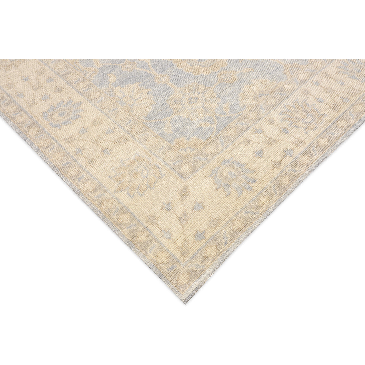 NOMAD SDN-R LIGHT BLUE / BEIGE