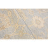 NOMAD SDN-R LIGHT BLUE / BEIGE