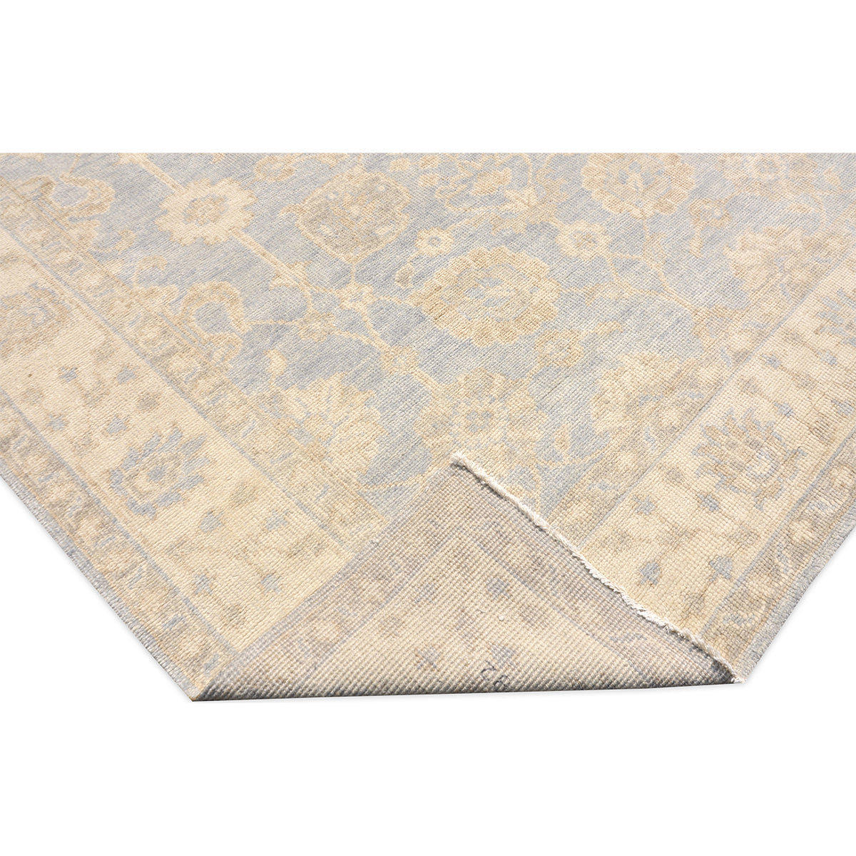 NOMAD SDN-R LIGHT BLUE / BEIGE