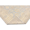 NOMAD SDN-R LIGHT BLUE / BEIGE