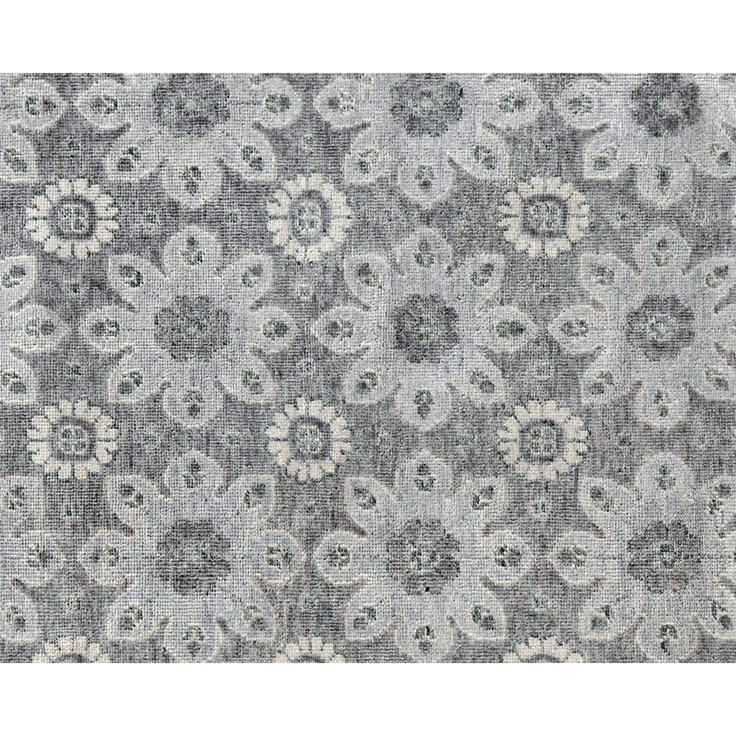 NOMAD SLADE GREY / GREY