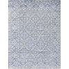NOMAD SO1II LIGHT BLUE / LIGHT BLUE