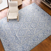 NOMAD SO1II LIGHT BLUE / LIGHT BLUE