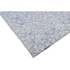 NOMAD SO1II LIGHT BLUE / LIGHT BLUE