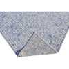 NOMAD SO1II LIGHT BLUE / LIGHT BLUE