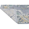 NOMAD SOS-3 GREY / GOLD