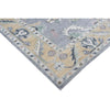 NOMAD SOS-3 GREY / GOLD