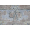 NOMAD SOS-9 LIGHT BLUE / GREY