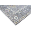 NOMAD SOS11 GREY / GREY