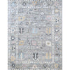 NOMAD SOS16 LIGHT GREY / LIGHT GREY