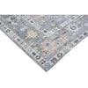 NOMAD SOS16 LIGHT GREY / LIGHT GREY