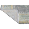 NOMAD SOS18 GREY / GREEN