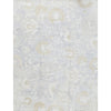 NOMAD SPRIN GREY / IVORY