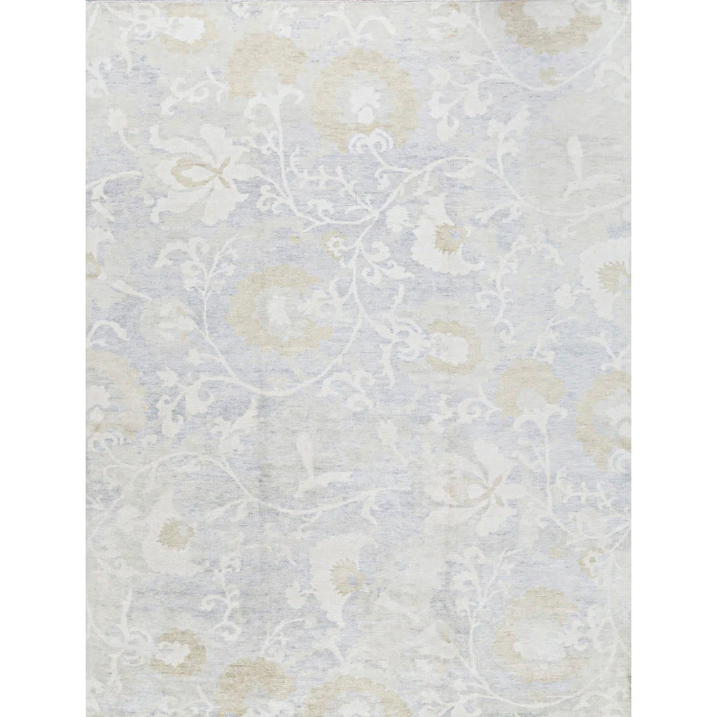 NOMAD SPRIN GREY / IVORY