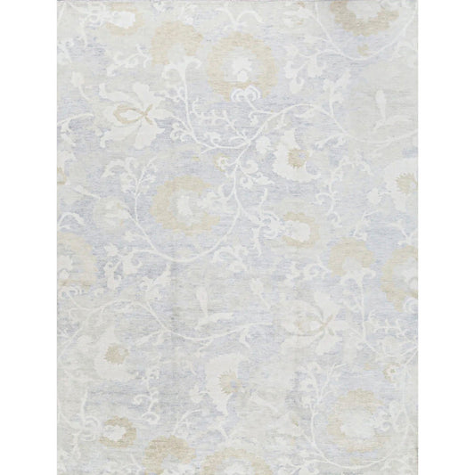 NOMAD SPRIN GREY / IVORY