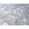 NOMAD SPRIN GREY / IVORY