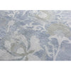 NOMAD SPRIN GREY / IVORY