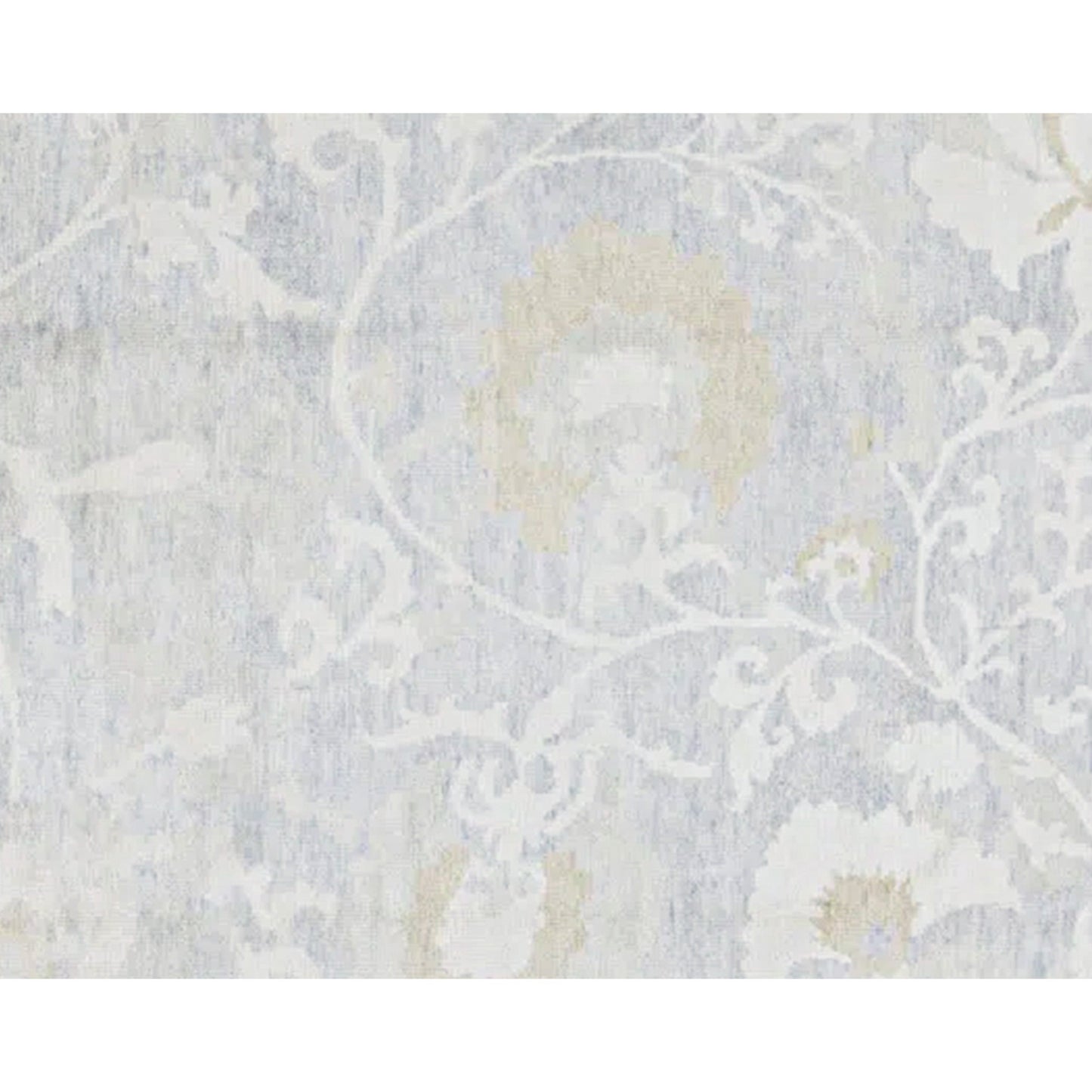 NOMAD SPRIN GREY / IVORY