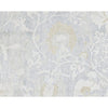 NOMAD SPRIN GREY / IVORY