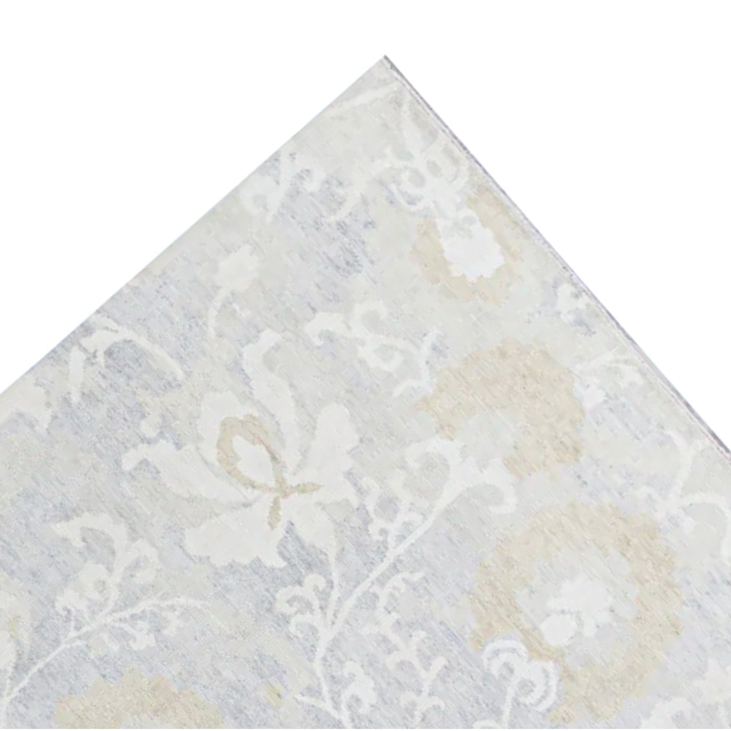NOMAD SPRIN GREY / IVORY
