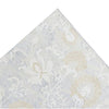 NOMAD SPRIN GREY / IVORY