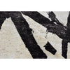 NOMAD STZ20 WHITE / BLACK
