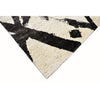 NOMAD STZ20 WHITE / BLACK