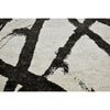 NOMAD STZ20 WHITE / BLACK