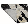 NOMAD STZ20 WHITE / BLACK