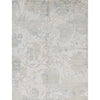 NOMAD SUMER IVORY / GREY