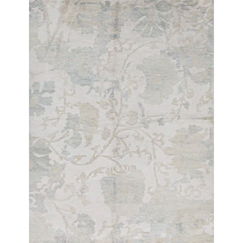 NOMAD SUMER IVORY / GREY