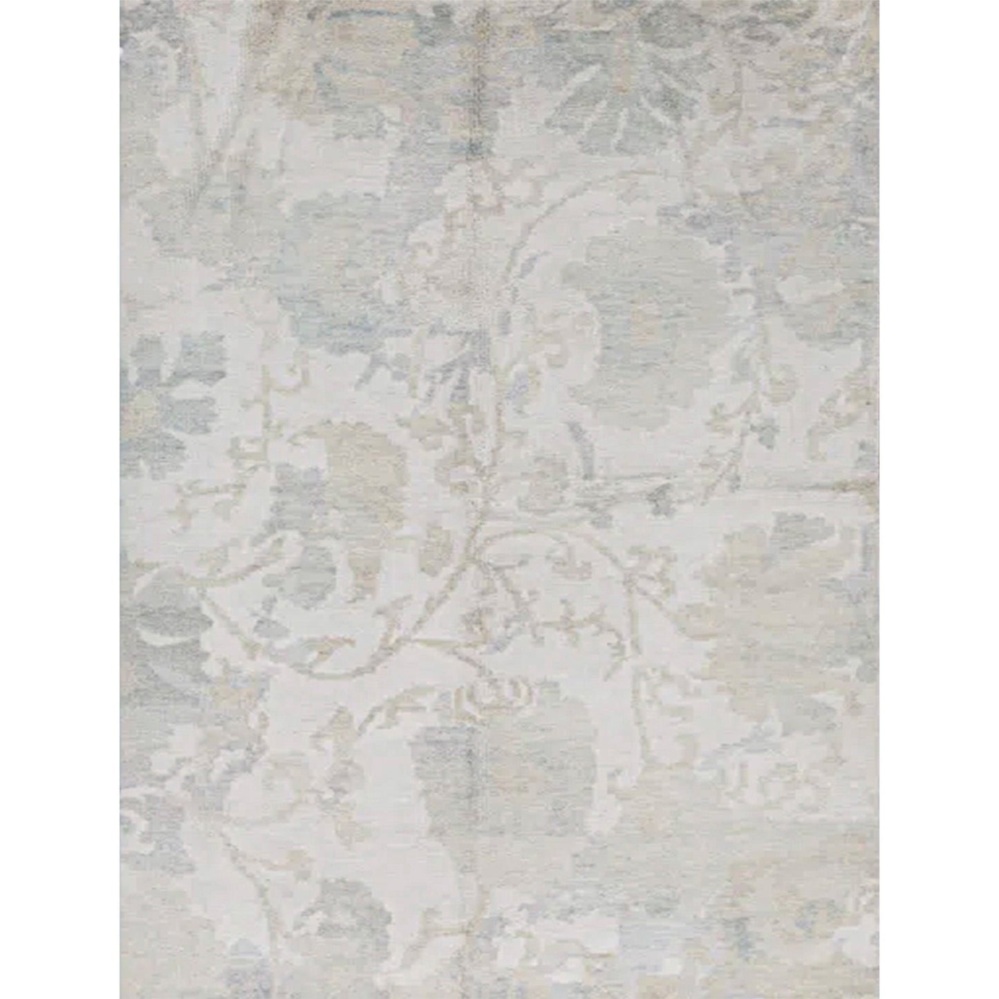 NOMAD SUMER IVORY / GREY